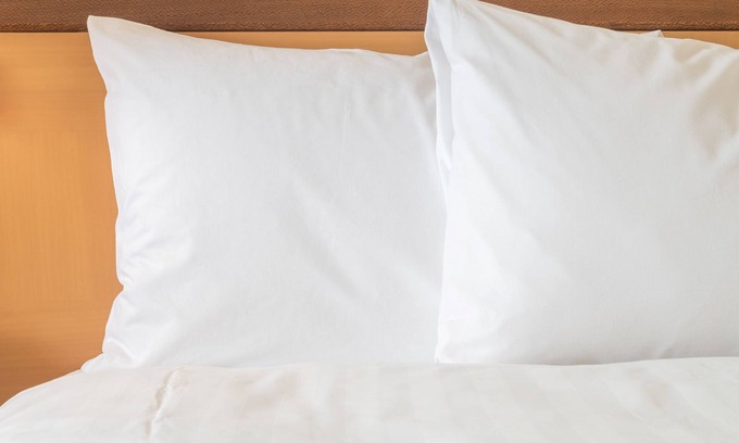 Arlington Heights Hotel | Holiday Inn Express Chicago NW - Arlington Heights by IHG