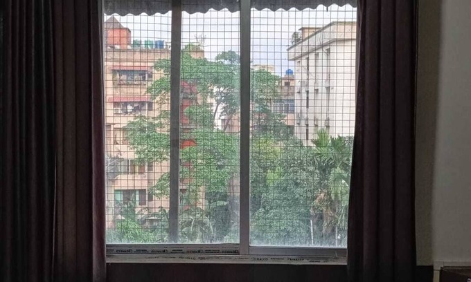 Sualkuchi House | Holiday Inn Guest House