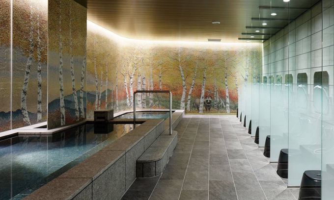 Odori Hotel | Holiday Inn & Suites Sapporo Odori Park by IHG