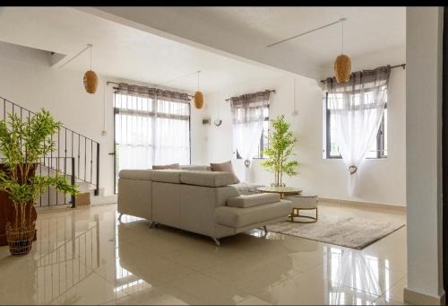 Cluny Villa | Holidays with family and friends