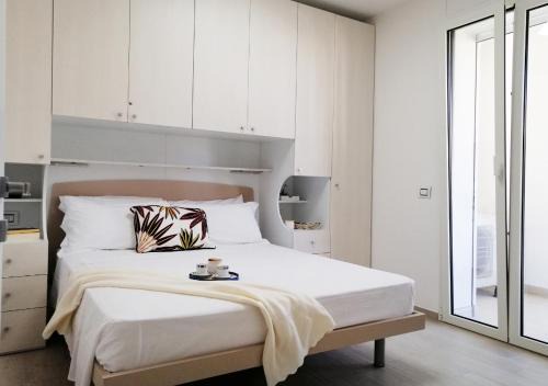 Alba Adriatica Apartment | Holihome - Appartamento LA GIOIA