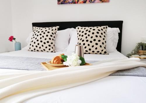 Alba Adriatica Apartment | Holihome Open House FRN