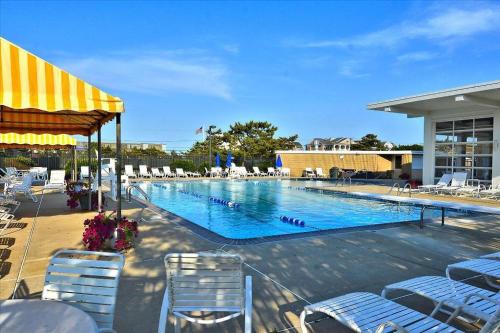 North Shores House | Holly road 47