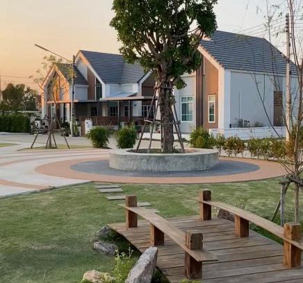 Phra Lap Resort | Home โคะอิ