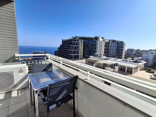 Se Apartment | Home By SG