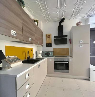 Numana House | Home costa verde - Numana -