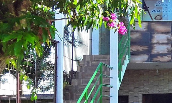 Capao da Canoa House | HOME in Capão Canoa for the amount you can afford