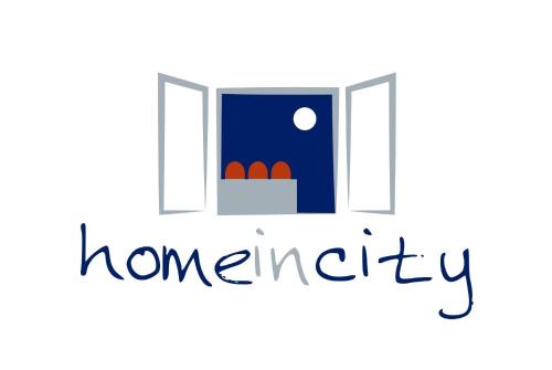 Ruggero Settimo Apartment | Home In City