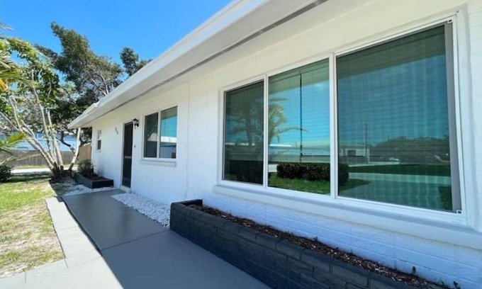 North River Shores House | Home in Stuart