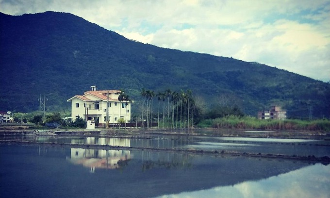 Fenglin Bed & Breakfast | Home-Link B&B