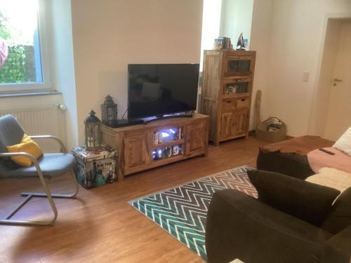 Neustadt Apartment | Home Mainz 27
