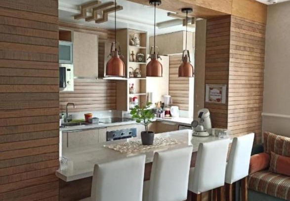 Diour Jamaa House | home & room center of rabat