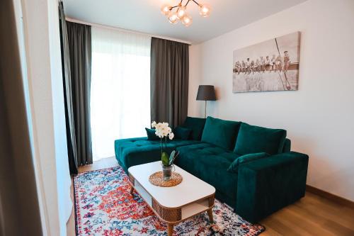 Jelgava House | Home Stay Juniper