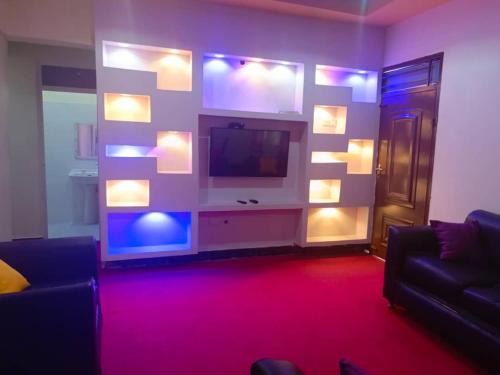 Mbezi Apartment | Home stay