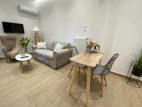 Attiki Apartment | Home sweet Home -AT033