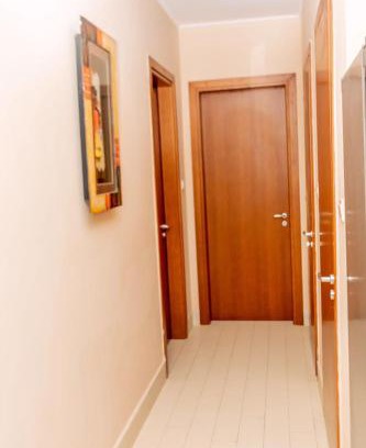 Kerr Serign Apartment | Home to Home Apartment