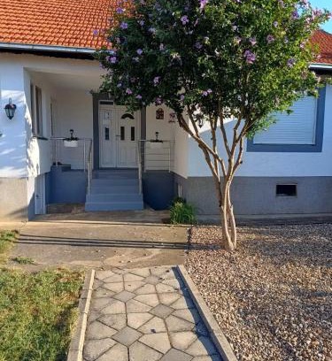 Vranje Apartment | Home Well Apartman Vranje