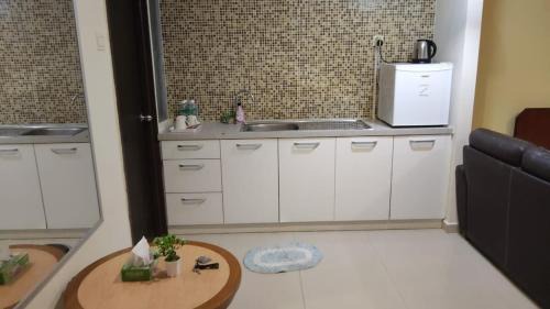 Lumut Apartment | Home2Stay at Marina Island