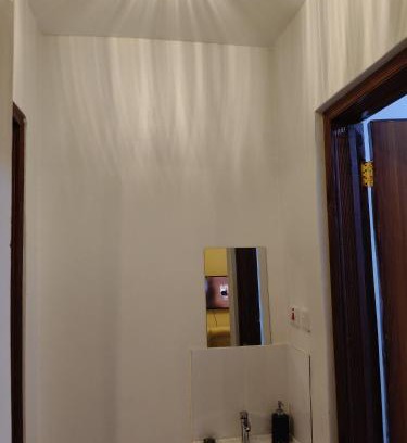 Eldoret Apartment | Homely Homes