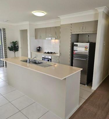 Mango Hill Apartment | Homely Unit Next to North Lakes