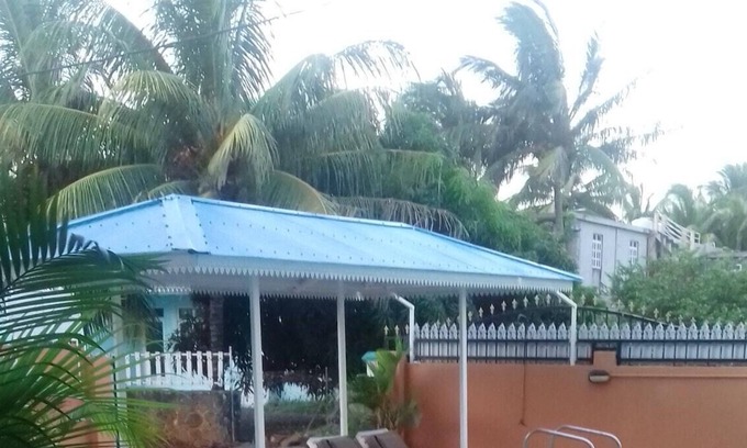 Camp Bestel Apartment | Homerez - 200 m away from the beach! Nice studio for 2 ppl. with shared pool