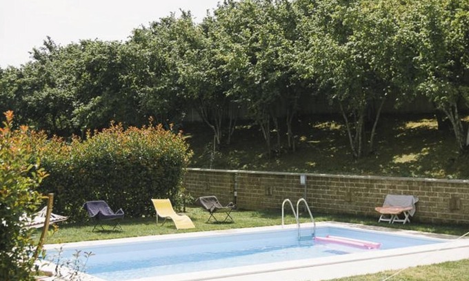 Avellino Apartment | Homerez - Apt Avellino - Mountain View