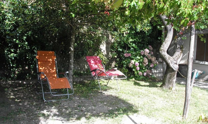Saint-Martin-de-Boubaux House | Homerez - House in Saint-Martin-de-Boubaux