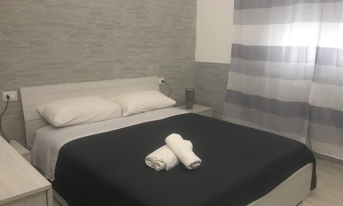 Ribera House | Homerez - House with views in Ribera