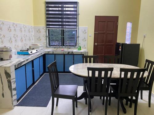Pasir Mas House | Homestay BONDA 2