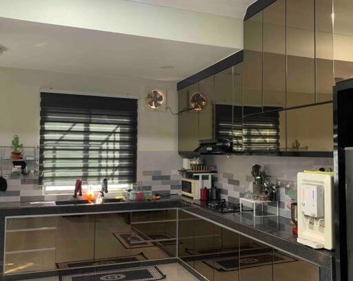 Temerloh House | Homestay Permai Inn