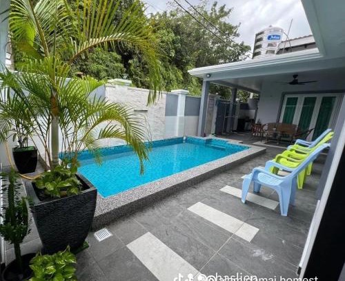Kuantan Apartment | Homestay with pool kuantan