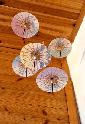 Pingxi District House | Hometown Yashe