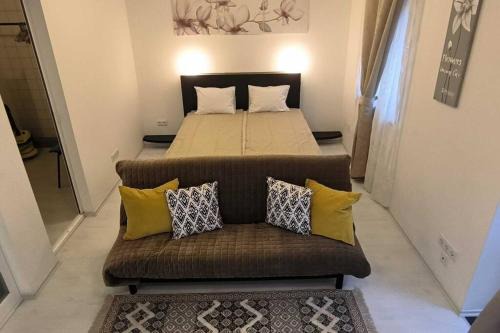 Flamengos Apartment | Homey Apartment at Faial w/Beautiful scenery!