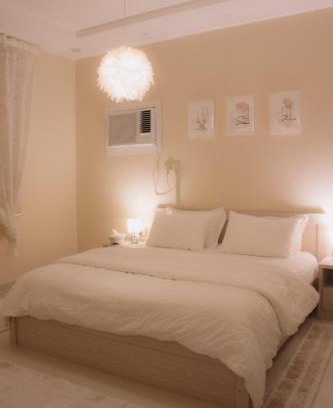 Medina Apartment | HOMEY iNN