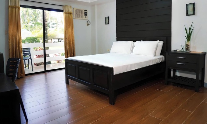 Sanchez-Mira House | Homey Relaxing Vibe Room in Sanchez Mira Cagayan Valley