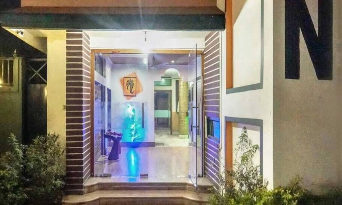 Sualkuchi Bed & Breakfast | Homocation Ricon Homestay