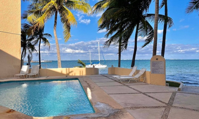 La Gloria Hotel | Hopelchen by Andiani Travel