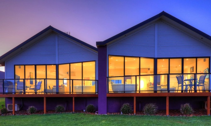 Stanley Apartment | Horizon Deluxe Apartments