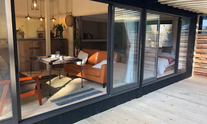 Takayama-mura House | Hoshinaya / Nagano Nagano