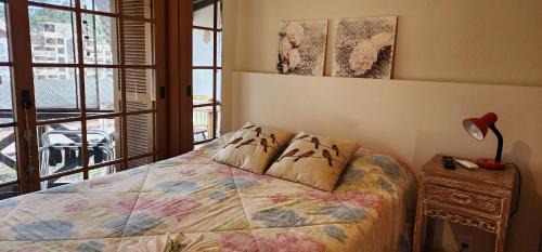 Quinta da Serra Apartment | Hospeda Serra Gaúcha - Aconchego em Canela