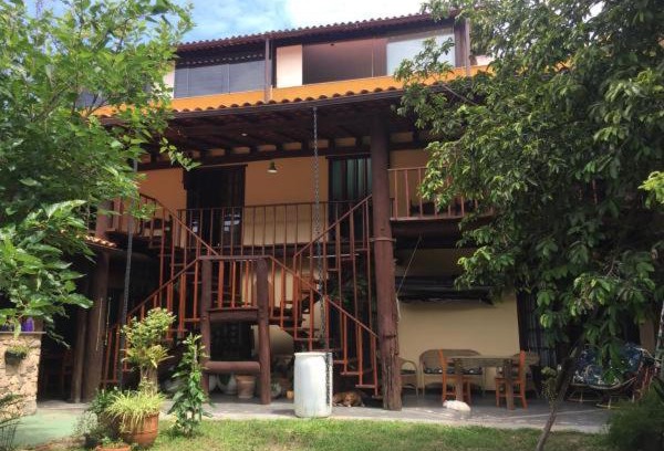 Piratininga Hotel | Hospedagem Praia de Piratininga