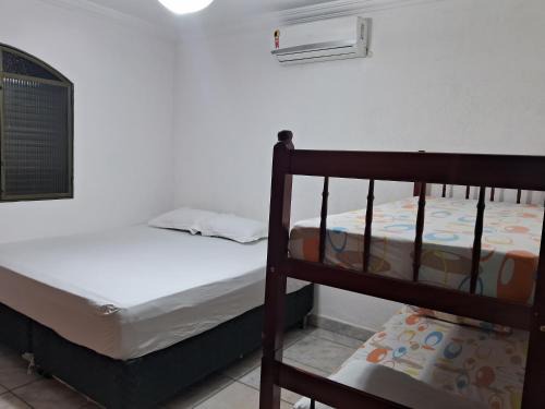 Santa Monica House | Hospedagem Vilma