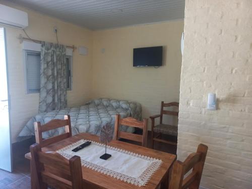 Dolores Apartment | Hospedaje Fassani