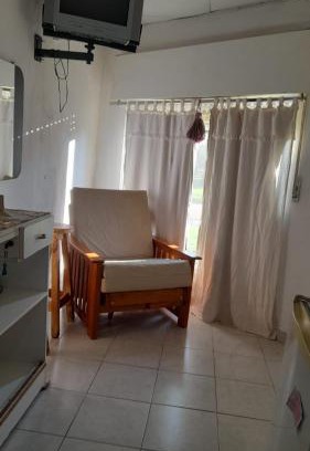 Chajari Apartment | Hospedaje Luna