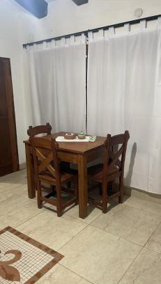 Cachi Apartment | Hospedaje lupe