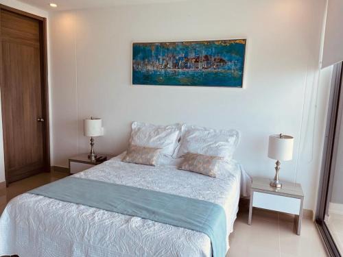 Sur Oriente House | Hostal Costacaribeam