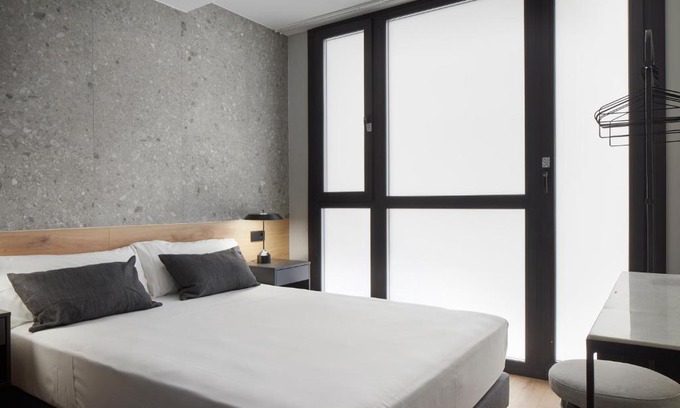Pamplona City Centre House | Hostal Espoz y Mina