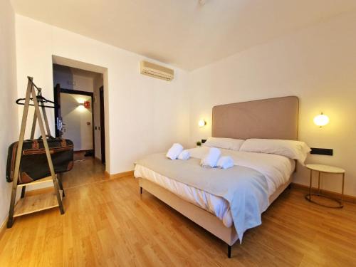 Cehegin House | HOSTAL HS CEHEGIN