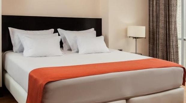 Chachapoyas House | Hostal Kollarón