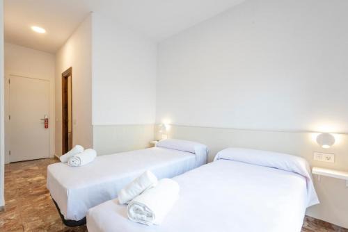 Sarrion House | Hostal La Vía Verde